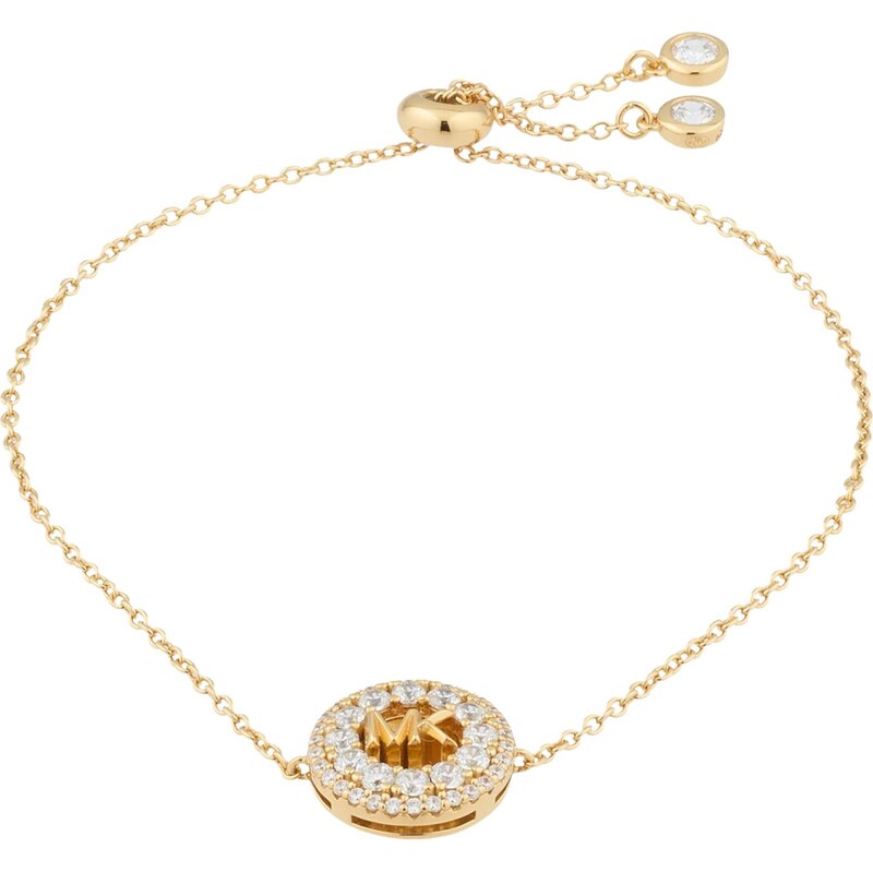 MICHAEL Michael Kors Náramok zlatá 65890202