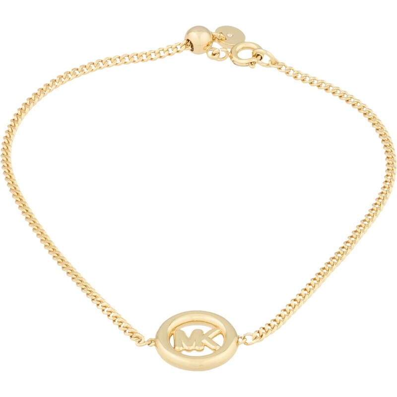 MICHAEL Michael Kors Náramok zlatá 65890203