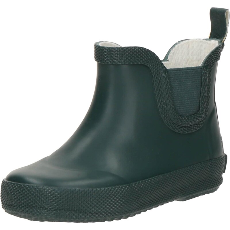 CeLaVi Gumáky jedľová 65707745