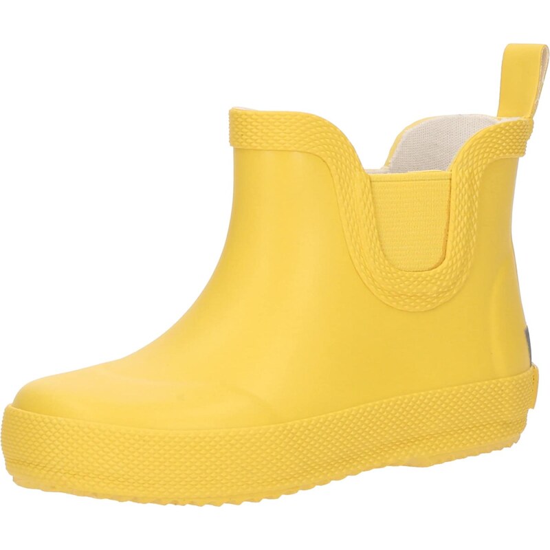 CeLaVi Gumáky citrónová 65707746