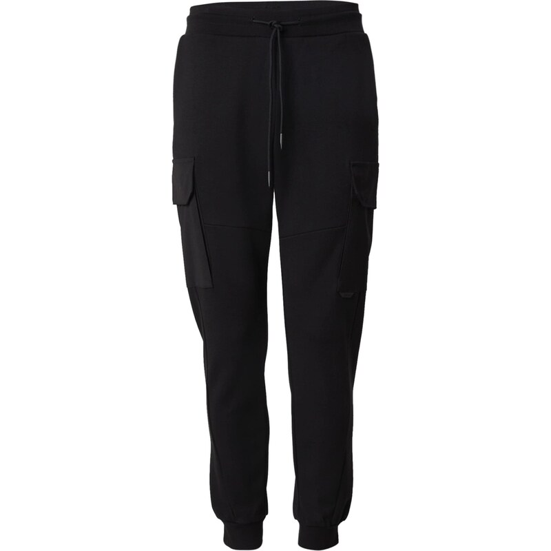 ANTONY MORATO Kapsáče čierna 65993226