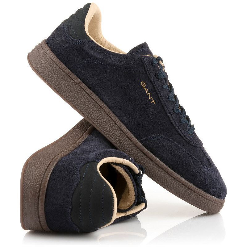 TENISKY GANT CUZMO MARINE 65120774