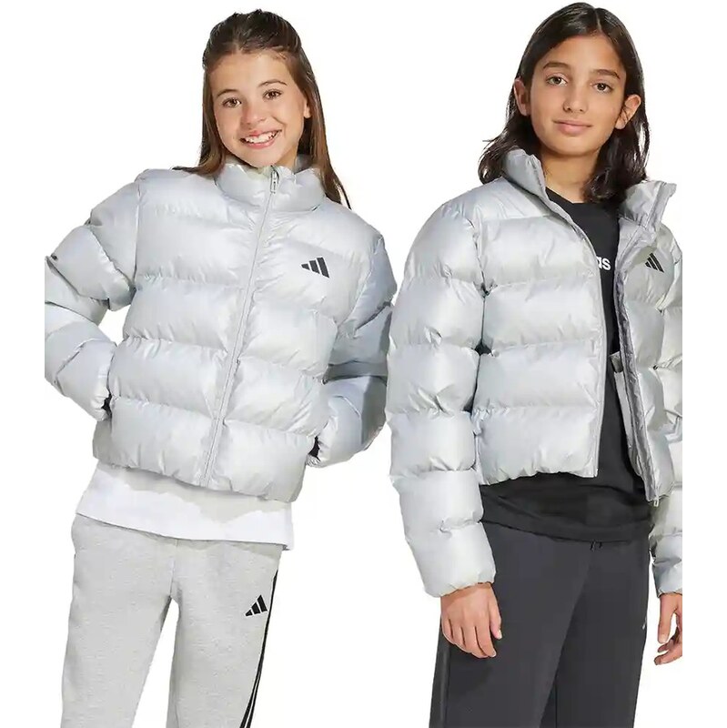 Detská bunda adidas 65188806