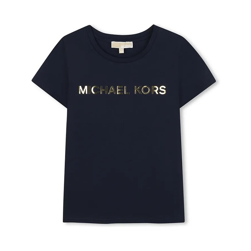 Detské tričko Michael Kors 65188907
