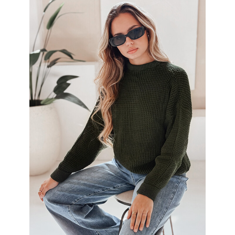 Sveter dámsky CAMERON Dstreet MY1153 65503367