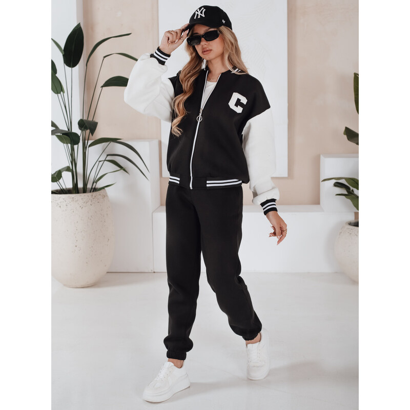 Dámska tepláková súprava CELIA Dstreet AY0771 65589436