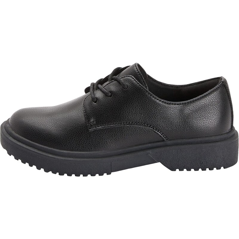 Next Poltopánky čierna 65877064