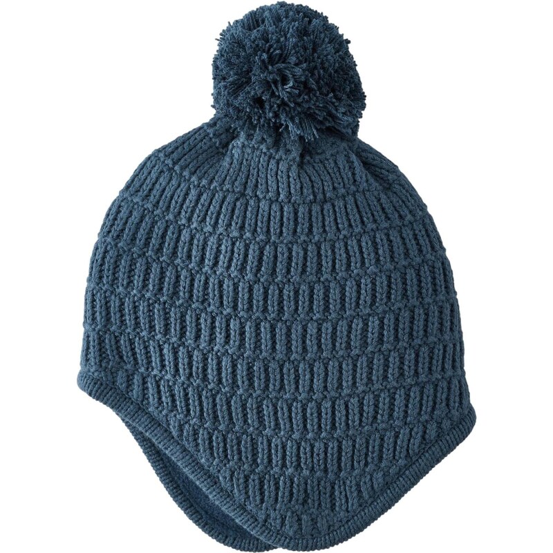 Next Čiapky námornícka modrá 65883910