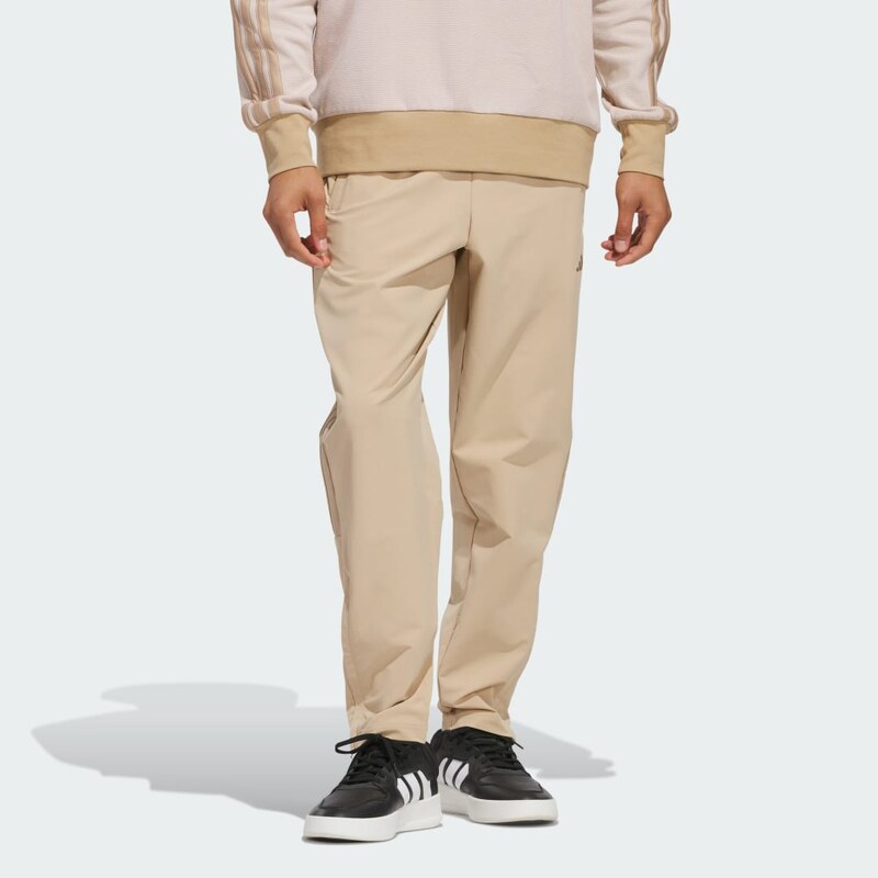 Adidas Woven Track Pants 66014274