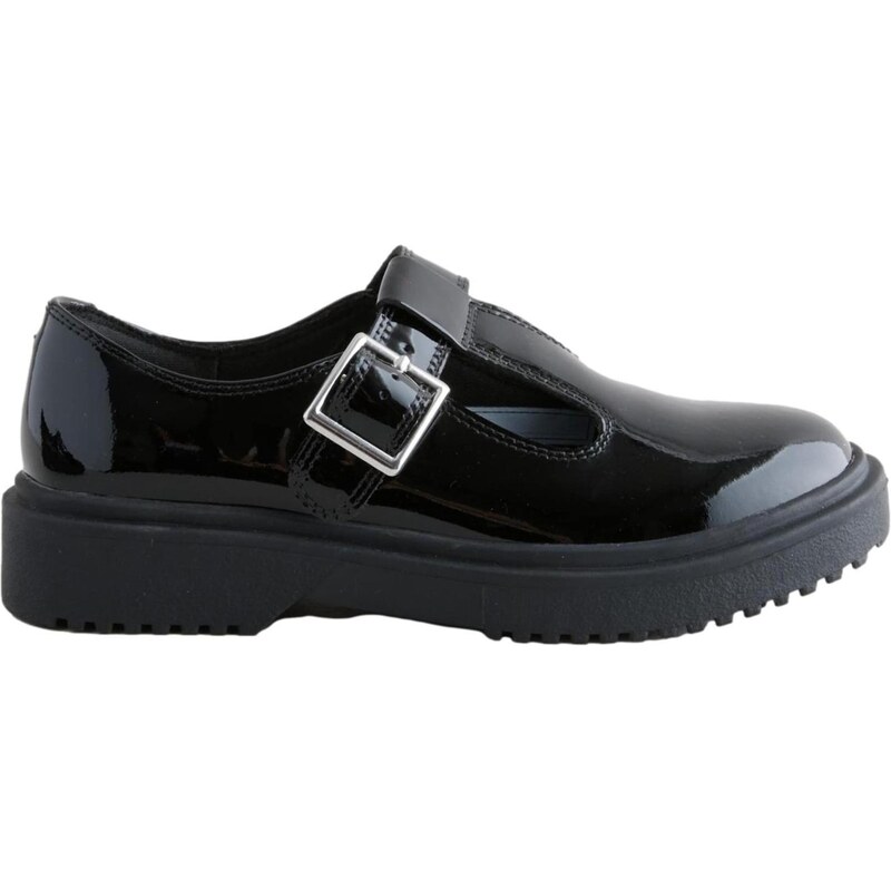 Next Poltopánky čierna 65885668