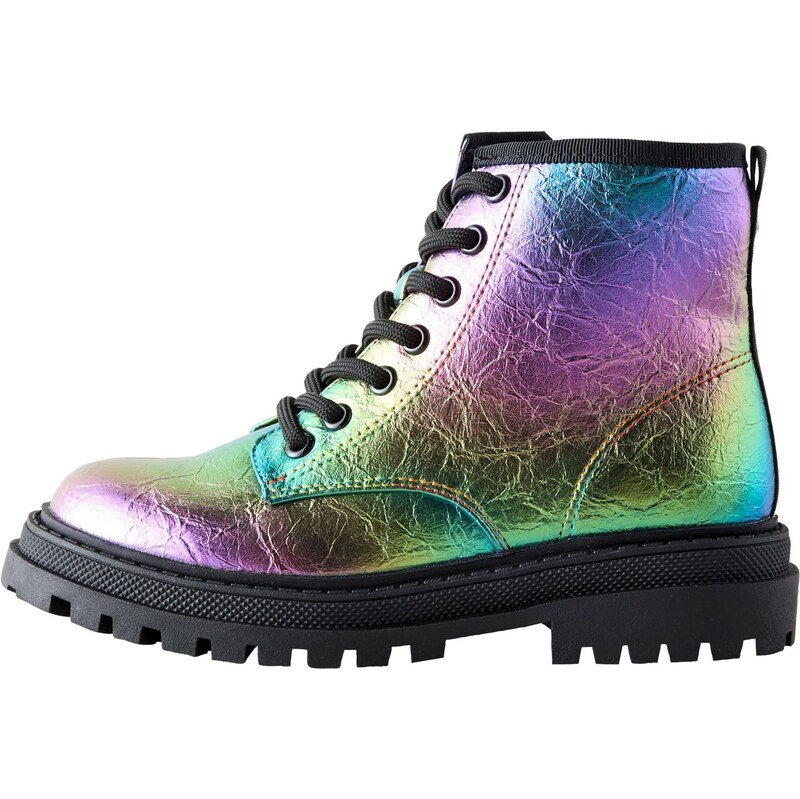 Next Čižmy zmiešané farby 65707459