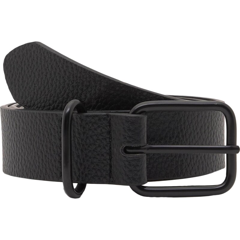 Pull&Bear Opasky čierna 65890137