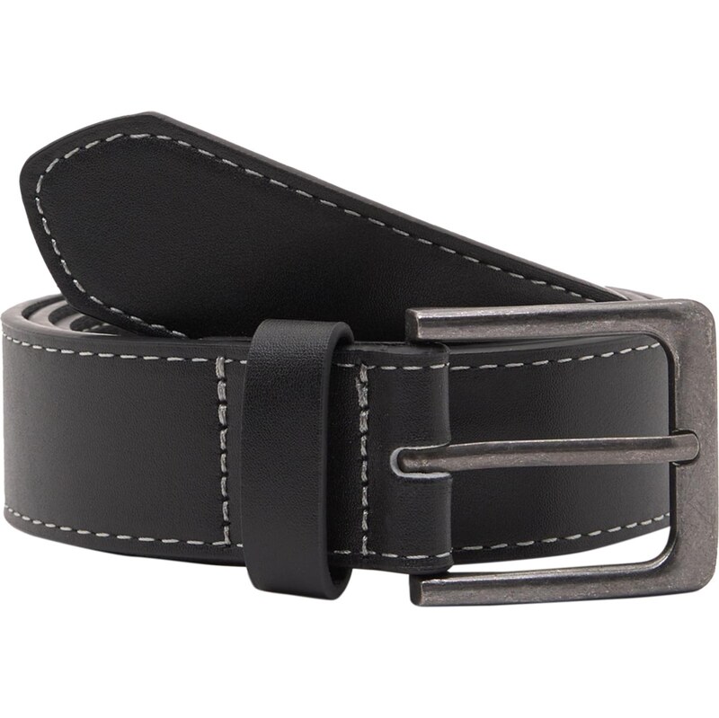 Pull&Bear Opasky čierna 65890138