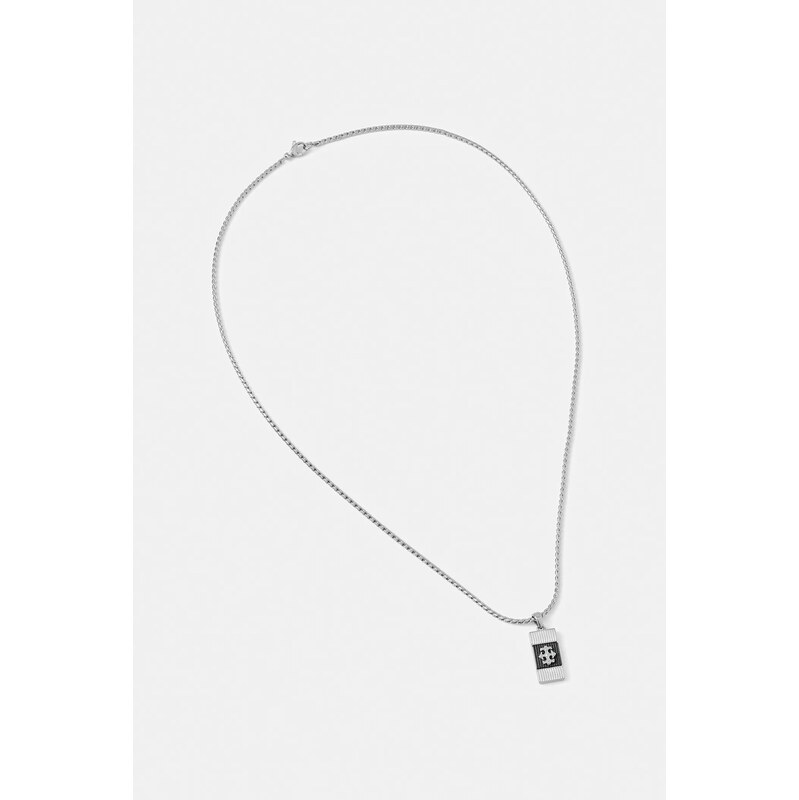 Náhrdelník Guess REBEL MOON 65192472