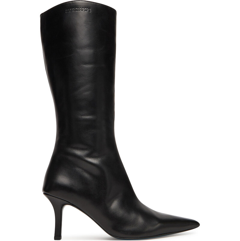 Čižmy Patrizia Pepe 65193446