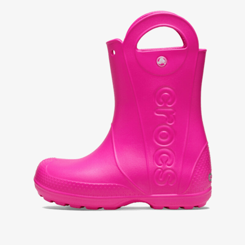 Crocs Handle It Rain EUR C10 65195360
