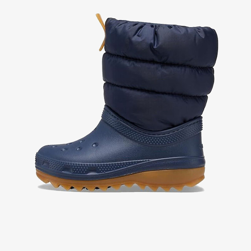 Crocs Classic Neo Puff EUR C10 65195373