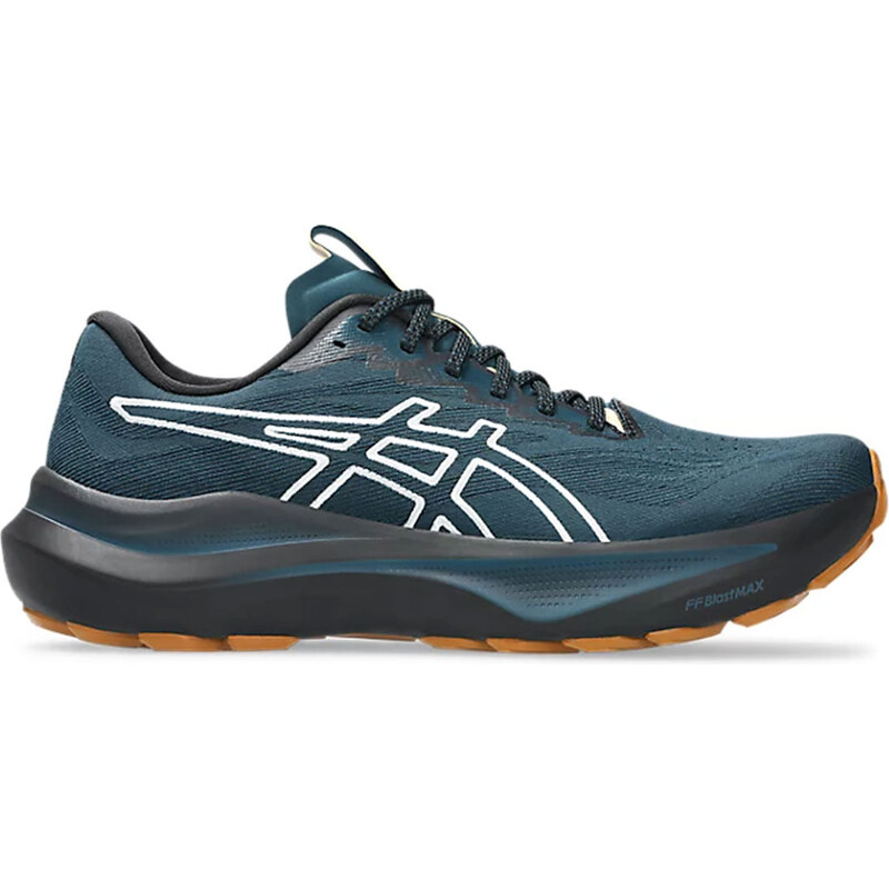 Asics GT-2000 14 TR - Pánske - Tenisky Asics - Modré - 1011C129-300 66361793
