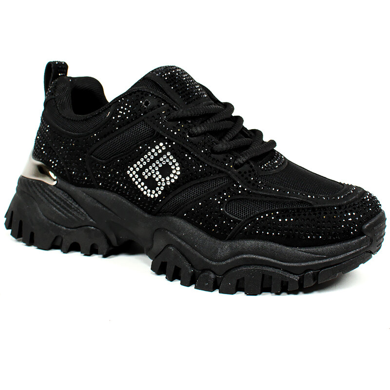 Tenisky Laura Biagiotti 65193416