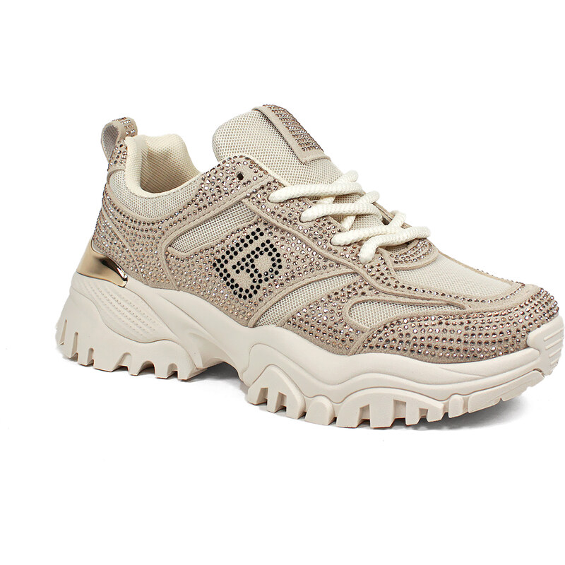 Tenisky Laura Biagiotti 65193417