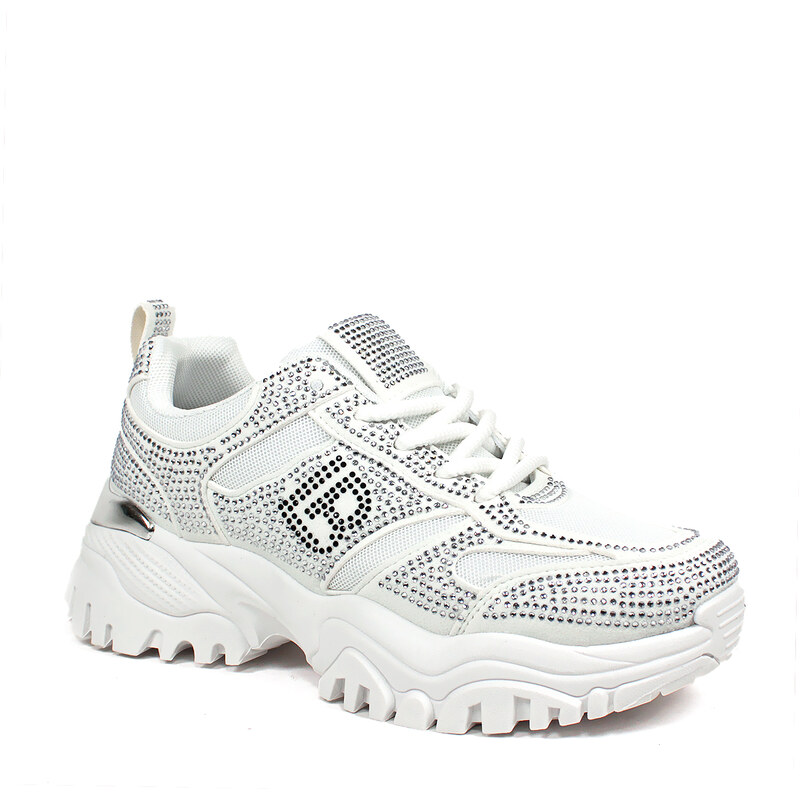 Tenisky Laura Biagiotti 65193418