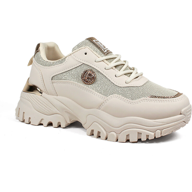 Dámske sneakers Laura Biagiotti 65193419