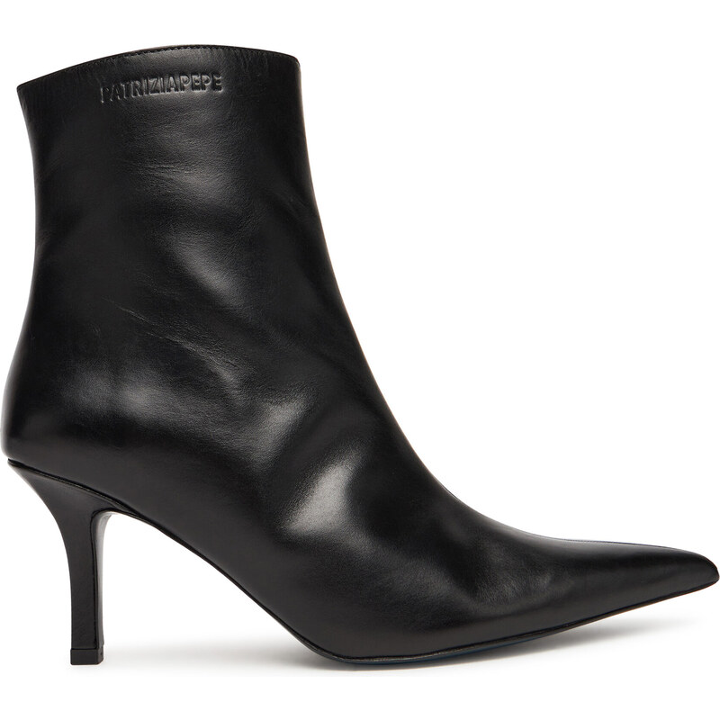 Členková obuv Patrizia Pepe 65193444