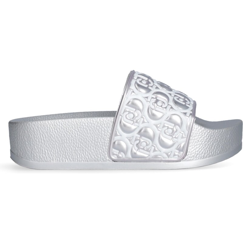 Dámske šľapky LIU JO 63459268