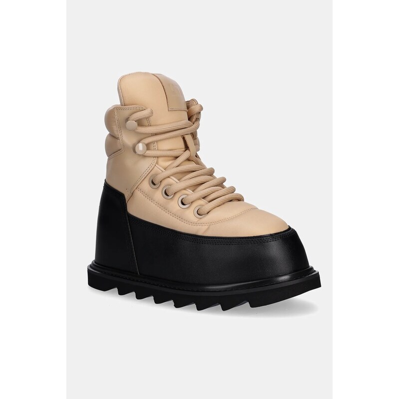 Snehule United Nude Zembla Peak 65207189