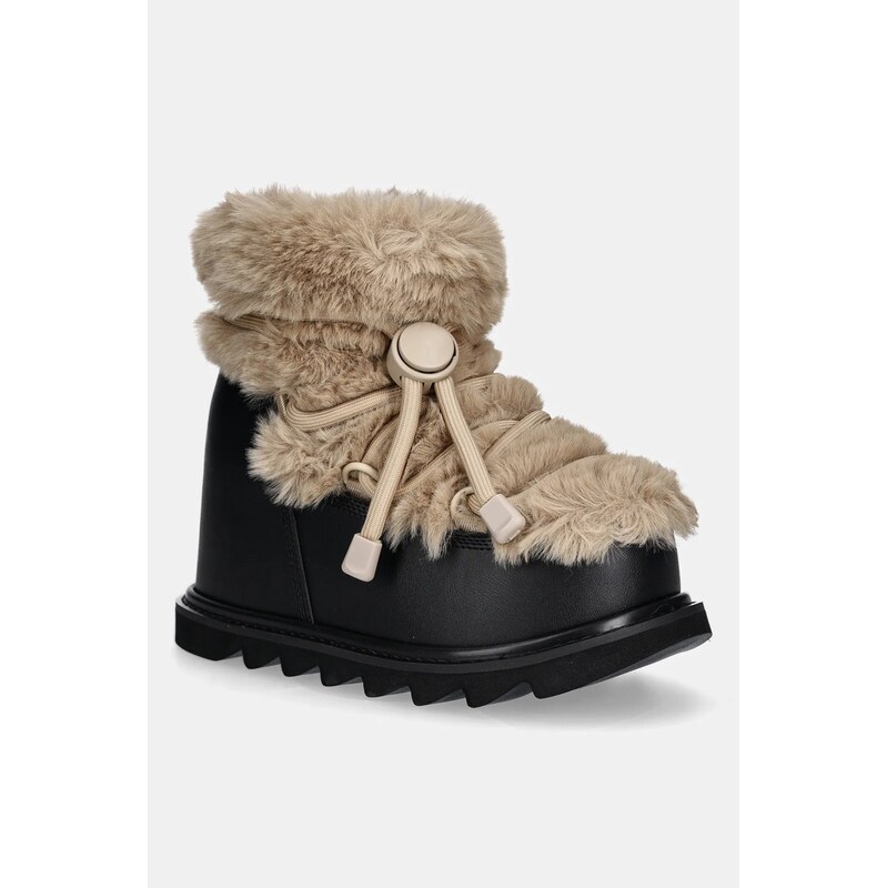 Snehule United Nude Zembla Artic Mid 65207228