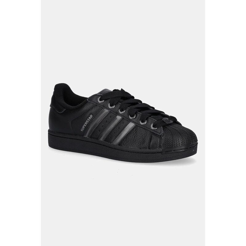 Tenisky adidas Originals Superstar II 65207171