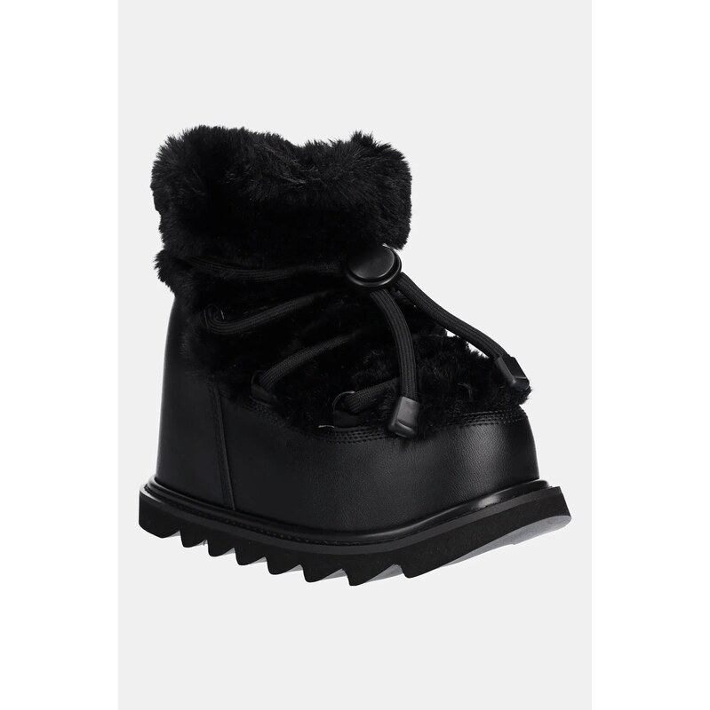 Snehule United Nude Zembla Artic Mid 65207256