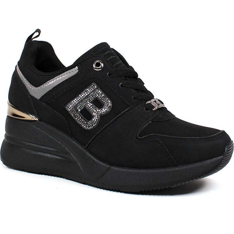 Tenisky Laura Biagiotti 65195230