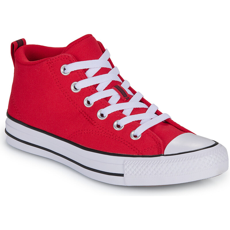 Converse Členkové tenisky CHUCK TAYLOR ALL STAR MALDEN STREET Converse 65198713