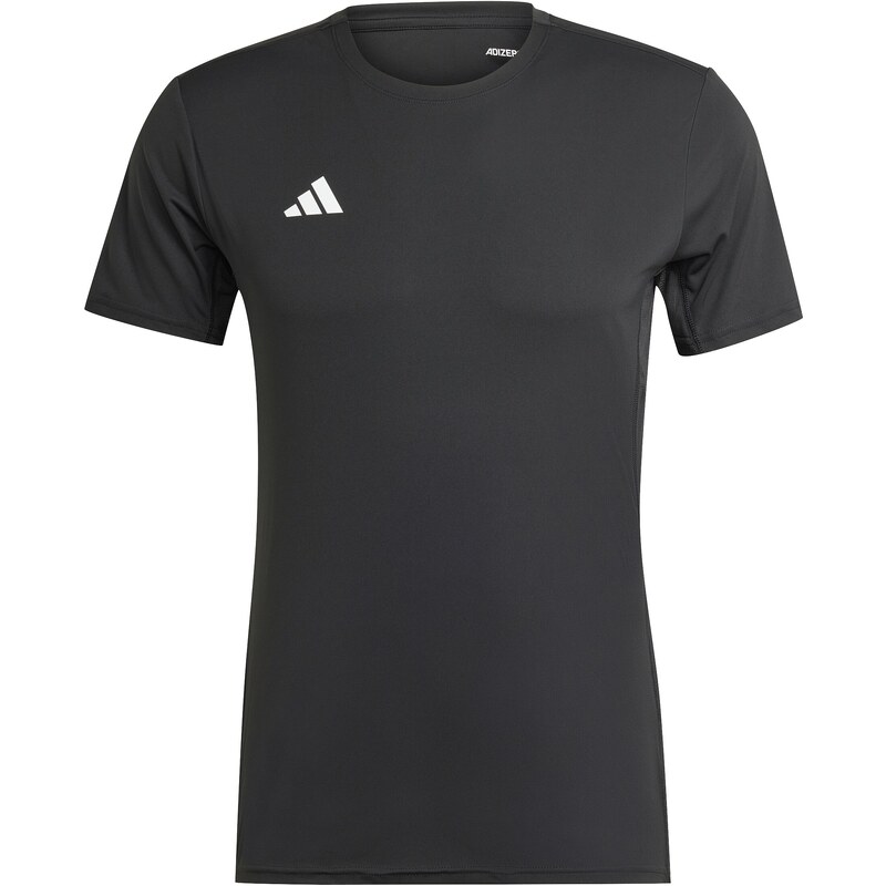ADIDAS PERFORMANCE Funkčné tričko Adizero Essentials čierna 51018571