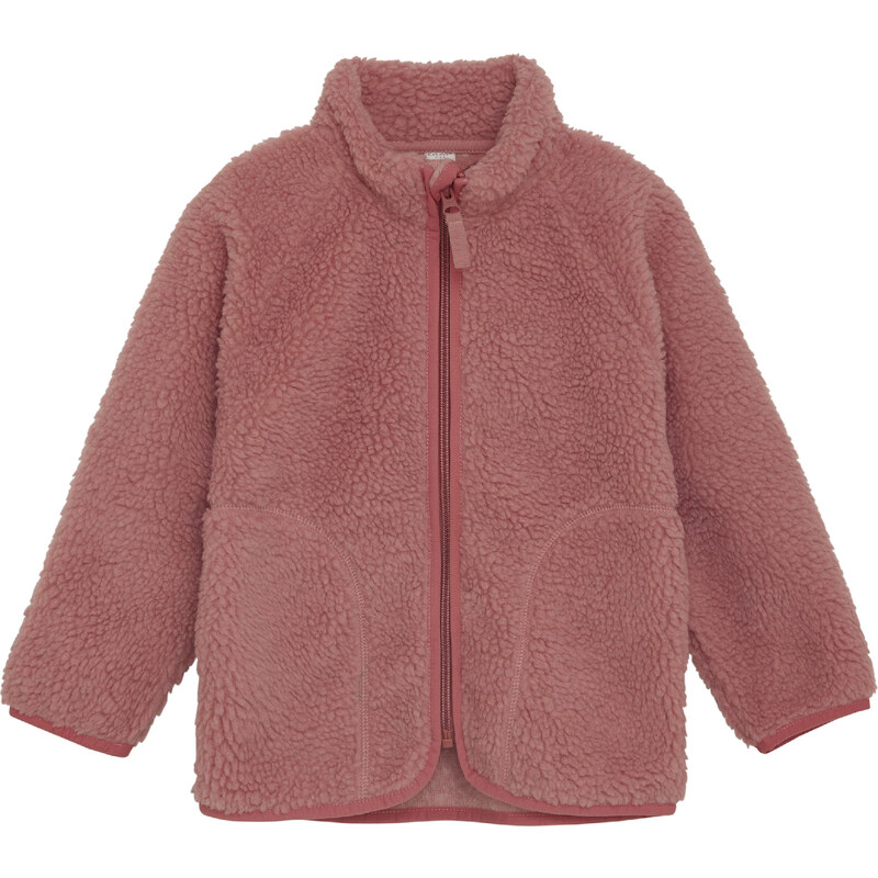 CeLavi Teddy Bunda Brick Dust 65821648