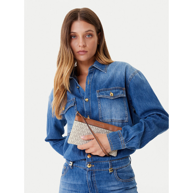 Kabelka MICHAEL Michael Kors 67487698