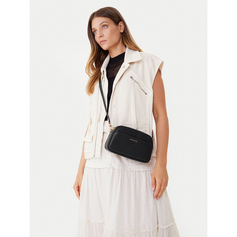 Kabelka MICHAEL Michael Kors 67491814