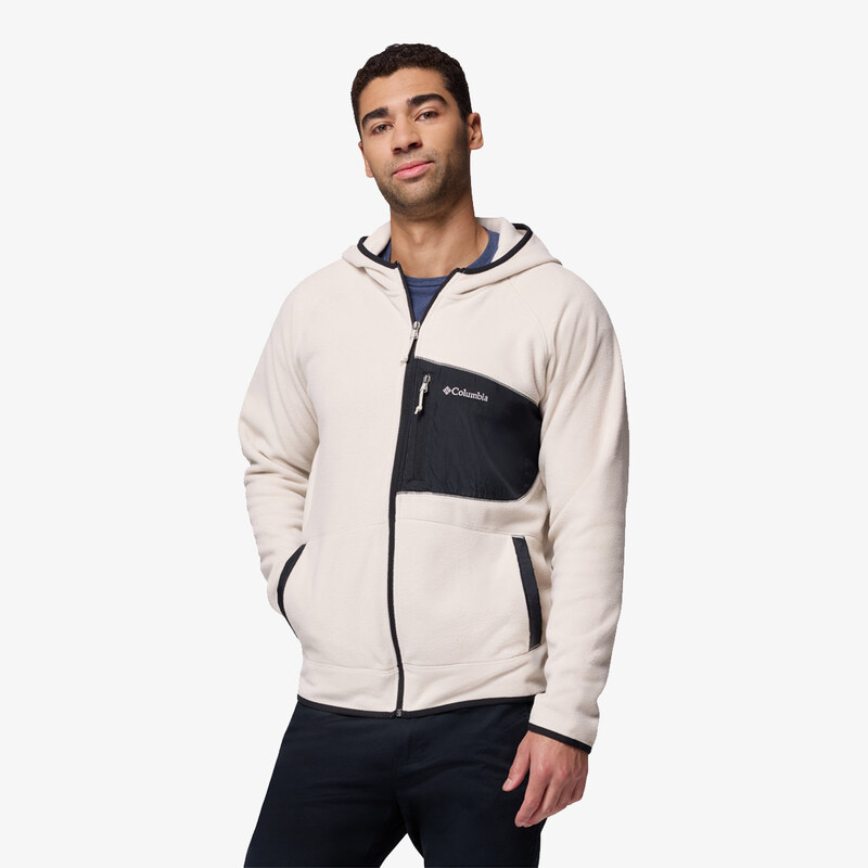 Columbia Fast Trek S 65195356