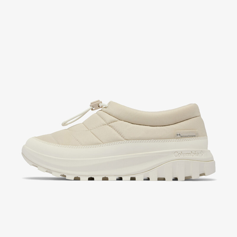 Columbia Snowtrot Unwind EUR 37 65195352