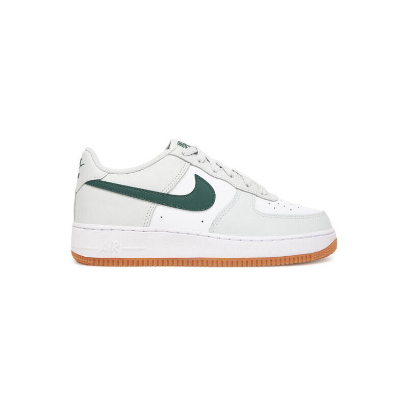 Sneakersy Nike 65199485