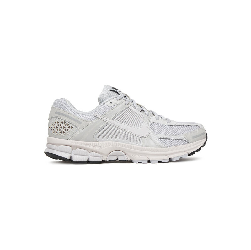 Sneakersy Nike 65199648