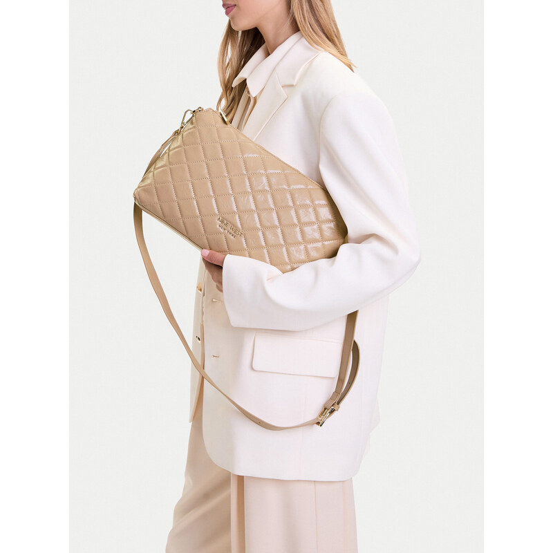 Kabelka Nine West 65199599