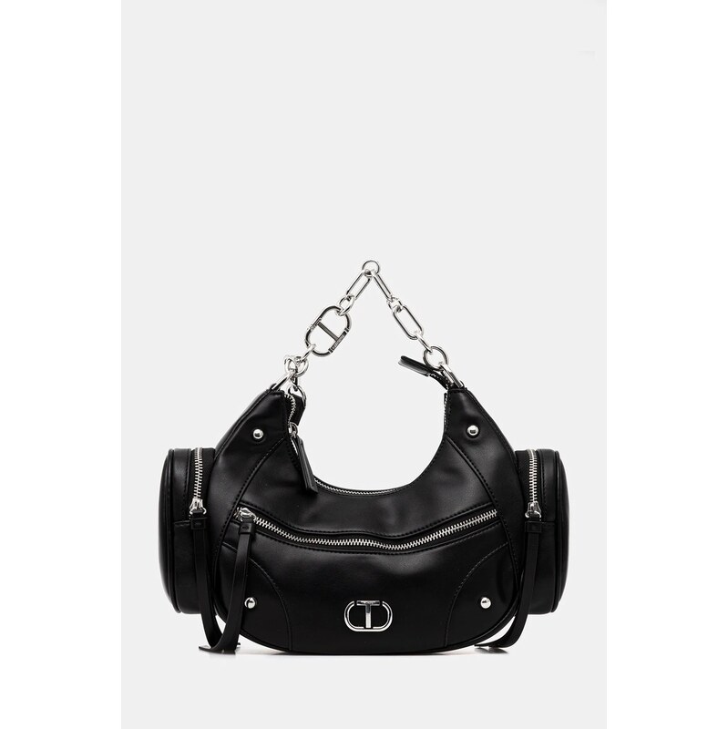 Kabelka Twinset 65195499