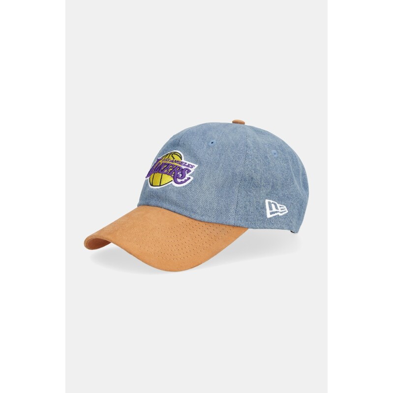 Šiltovka New Era 65195554