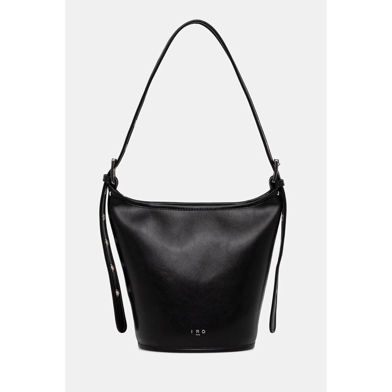 Kožená kabelka IRO 65195549