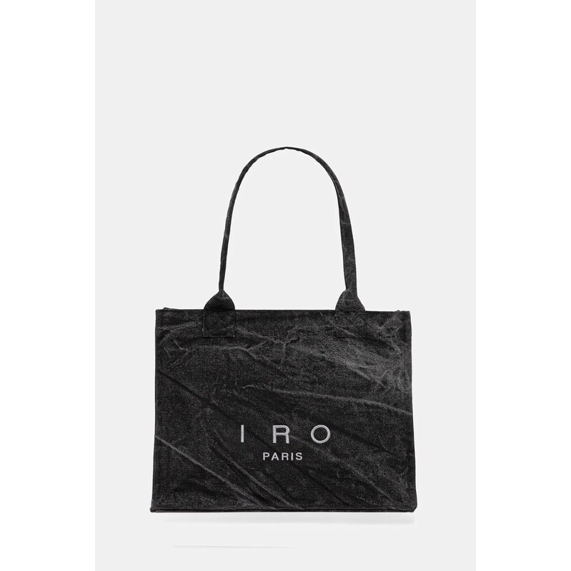 Bavlnená taška IRO 65195557