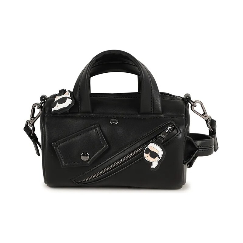 Detská kabelka Karl Lagerfeld 65207255