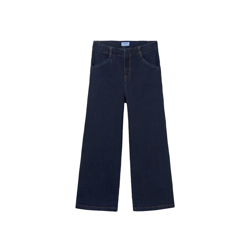 Džínsy Mayoral 65199722