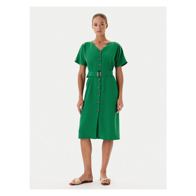 Letné šaty Tatuum 64445140